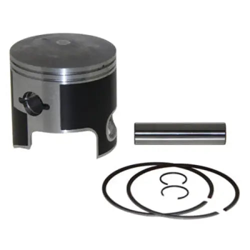 Pro Piston Kit.020 - Aftermarket