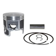 Pro Piston Kit.020 STAR - Aftermarket