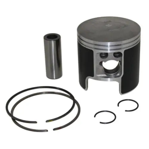 Pro Piston Kit.020 STAR - Aftermarket