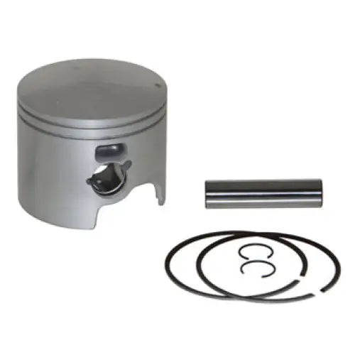 Pro Piston Kit.020 Stbd - Aftermarket