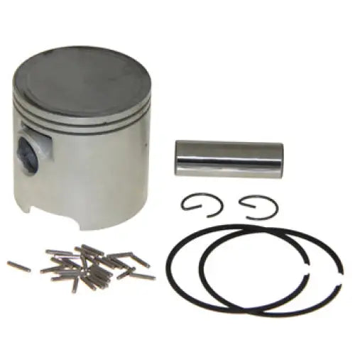 Pro Piston Kit.030 - OEM