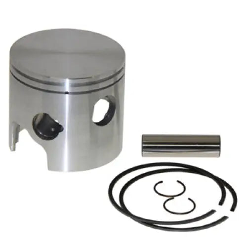 Pro Piston Kit.030 Port - Aftermarket
