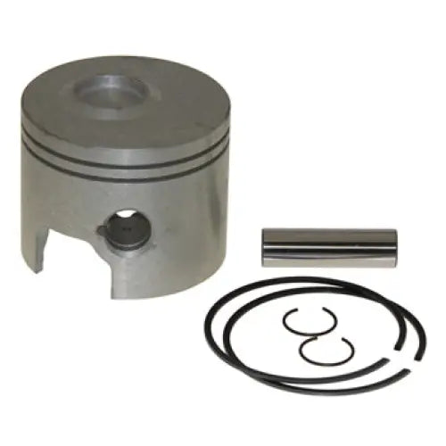 Pro Piston Kit.030 Port - Aftermarket