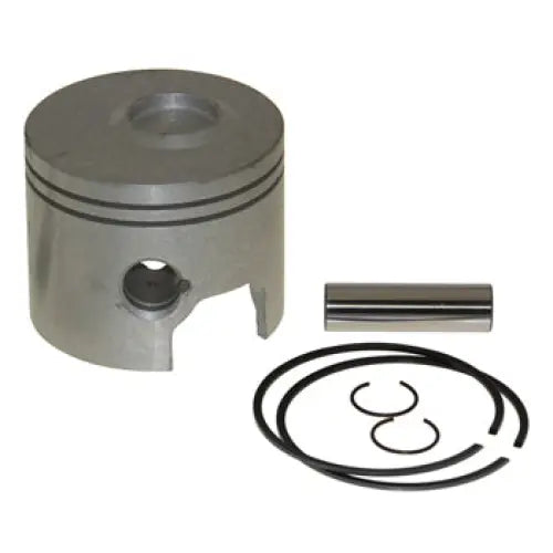 Pro Piston Kit.030 Stbd - Aftermarket