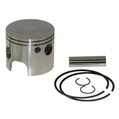 Pro Piston Kit.030 Stbd - Aftermarket