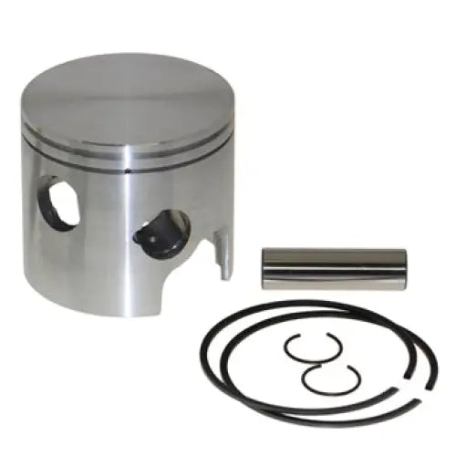 Pro Piston Kit.030 Stbd - Aftermarket