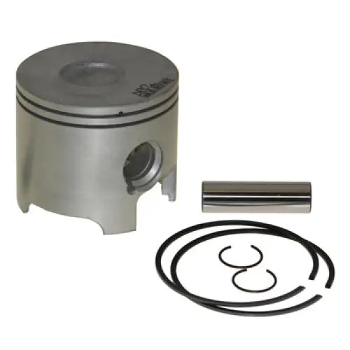 Pro Piston Kit.030 Stbd - Aftermarket