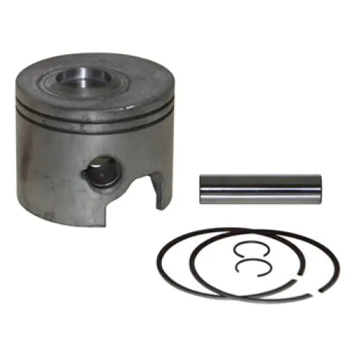 Pro Piston Kit.030 Stbd - Aftermarket