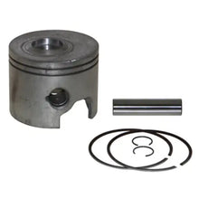 Pro Piston Kit.030 Stbd - Aftermarket
