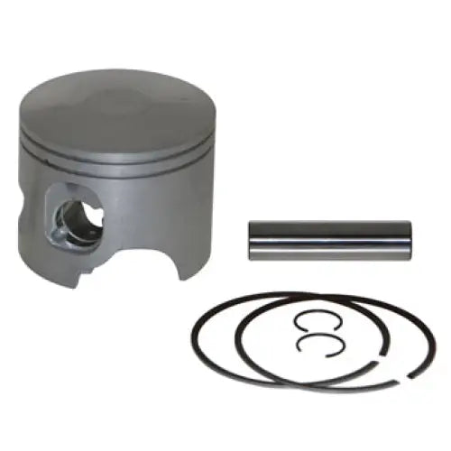 Pro Piston Kit.040 Stbd - Aftermarket