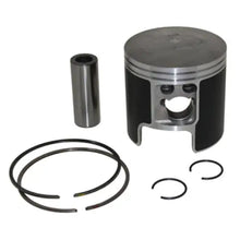 Pro Piston Kit.040 STBD - Aftermarket