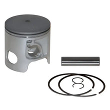 Pro Piston Kit.040 Stbd - Aftermarket