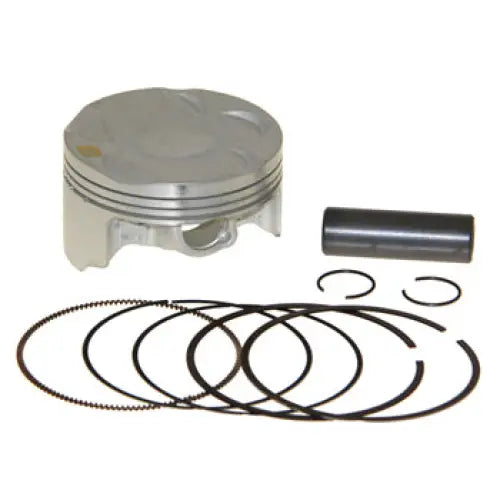 Pro Piston Kit Standard - Aftermarket