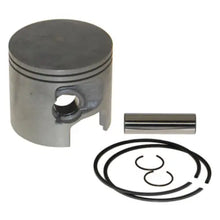 Pro Piston Kit Stbd Std OE - OEM