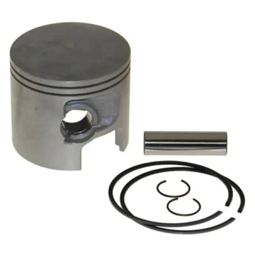 Pro Piston Kit Stbd Std OE - OEM