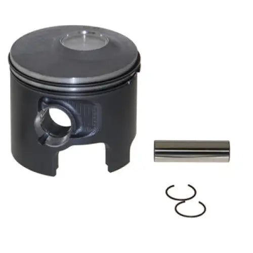 Pro Piston Kit Stbd Std - OEM