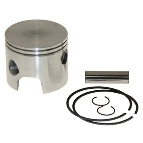 Pro Piston Kit Std. Aftermarket