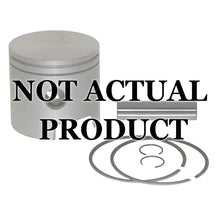 Pro Piston Kit Std. Port - Aftermarket