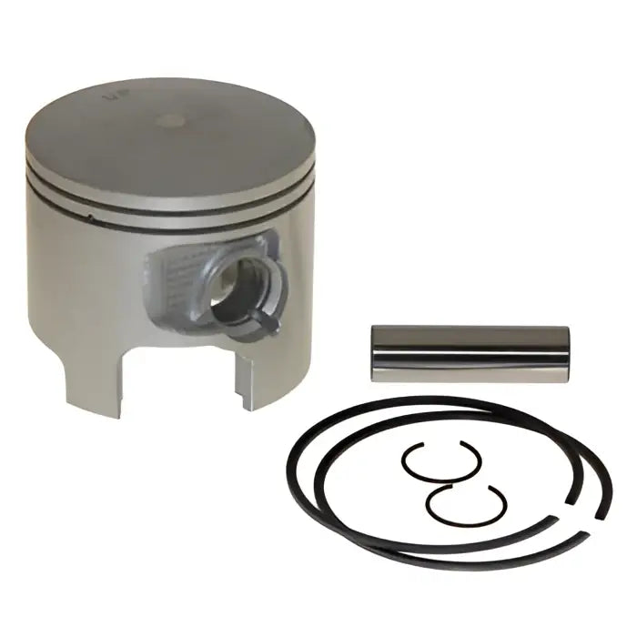 Pro Piston Kit Std. Port - Aftermarket