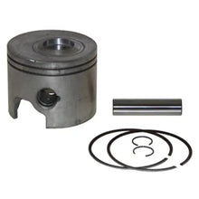 Pro Piston Kit Std. Port - Aftermarket