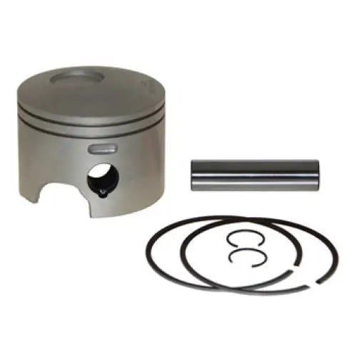 Pro Piston Kit Std. Port - Aftermarket