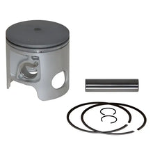 Pro Piston Kit Std. Port OEM - Aftermarket