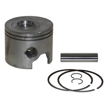 Pro Piston Kit Std. Stbd - Aftermarket