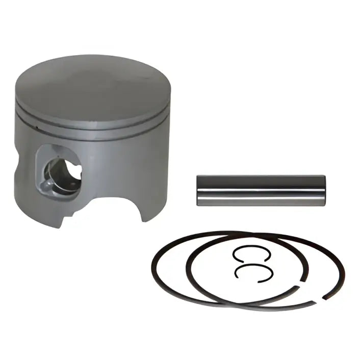 Pro Piston Kit Std. Stbd - Aftermarket