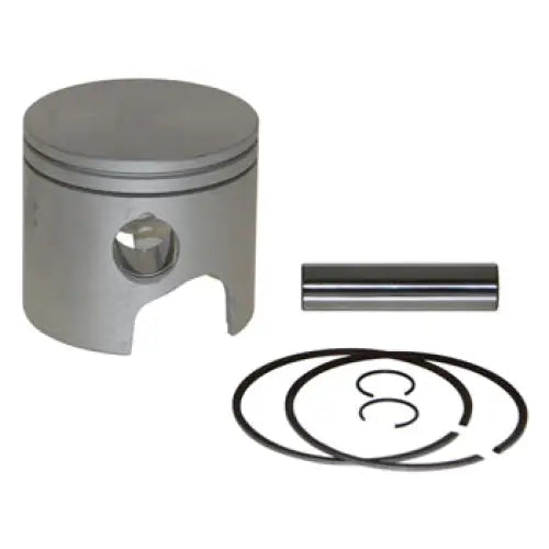 Pro Piston Kit Std Stbd - Aftermarket