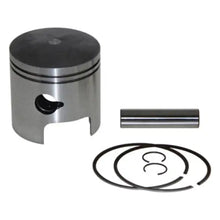 Pro Piston Std. - Aftermarket