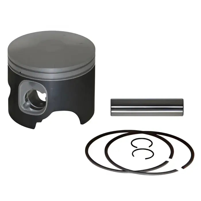 Pro-V Piston Kit.040 STBD - Aftermarket