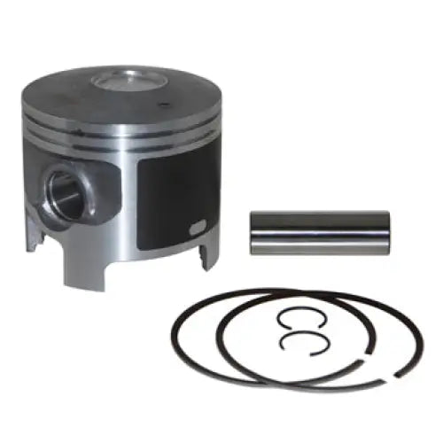 Pro V Piston Kit STD Port - Aftermarket