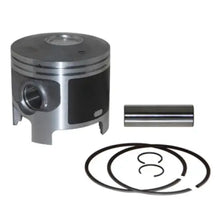 Pro V Piston Kit STD Port - Aftermarket