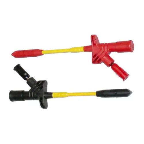 Probe Set Wire Piercing - Aftermarket