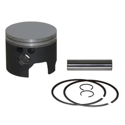 ProHP Piston Kit.015 Stbd - Aftermarket