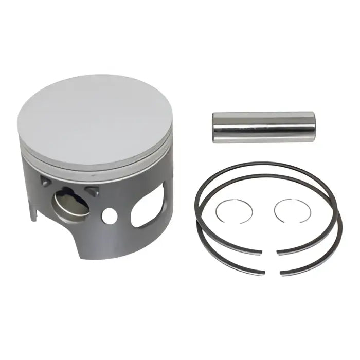 ProHP Piston Kit.020 Port - Aftermarket