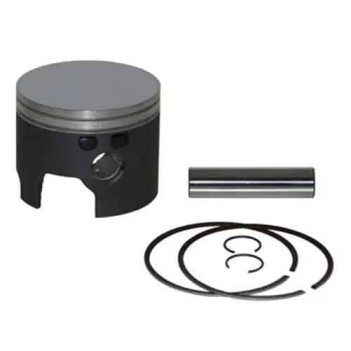 ProHP Piston Kit.030 Port - Aftermarket