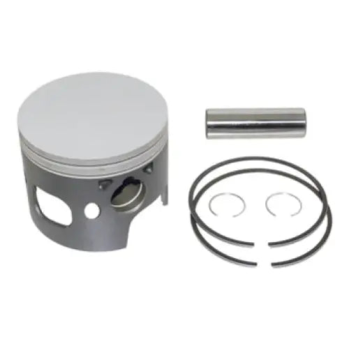 ProHP Piston Kit.030 Stbd - Aftermarket