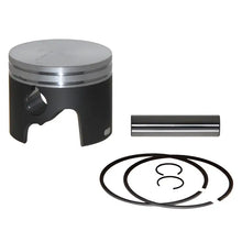 ProHP Piston Kit Std. - Aftermarket