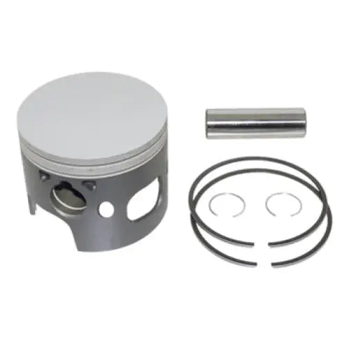 ProHP Piston Kit Std. Port - Aftermarket