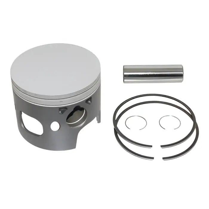 ProHP Piston Kit Std. Stbd - Aftermarket