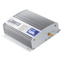 ProMariner ProSafe FAILSAFE 30amp Galvanic Isolator [22034] - Battery Isolators