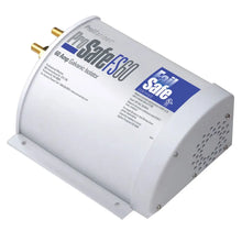 ProMariner ProSafe FAILSAFE 60amp Galvanic Isolator [22074] - Battery Isolators