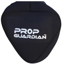 Prop Guardian 3 Blade Propeller Cover