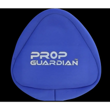 Prop Guardian 3 Blade Propeller Cover
