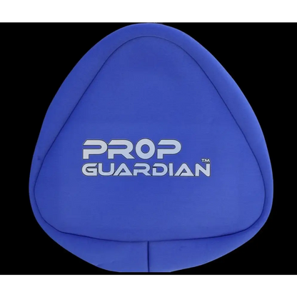 Prop Guardian 3 Blade Propeller Cover
