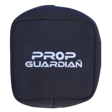 Prop Guardian 4 Blade Propeller Cover