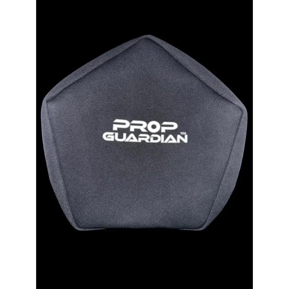 Prop Guardian High Performance Cleaver 15 16.75 inch