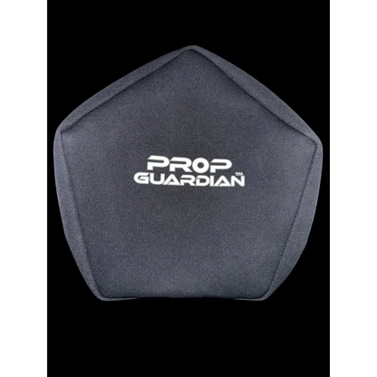 Prop Guardian High Performance Cleaver 15 16.75 inch