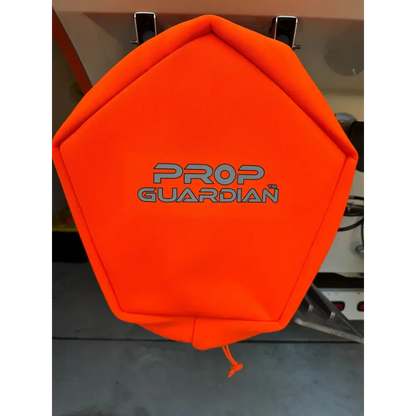 Prop Guardian High Performance Cleaver 15 16.75 inch